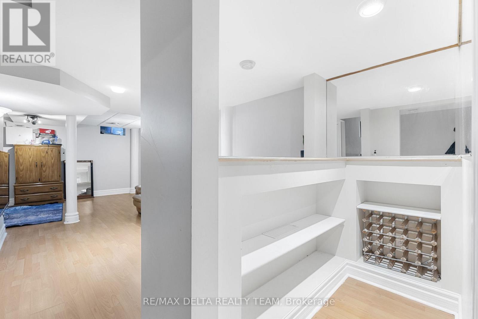 1401 Coulter Place, Ottawa, Ontario  K1E 3H9 - Photo 24 - X12217407