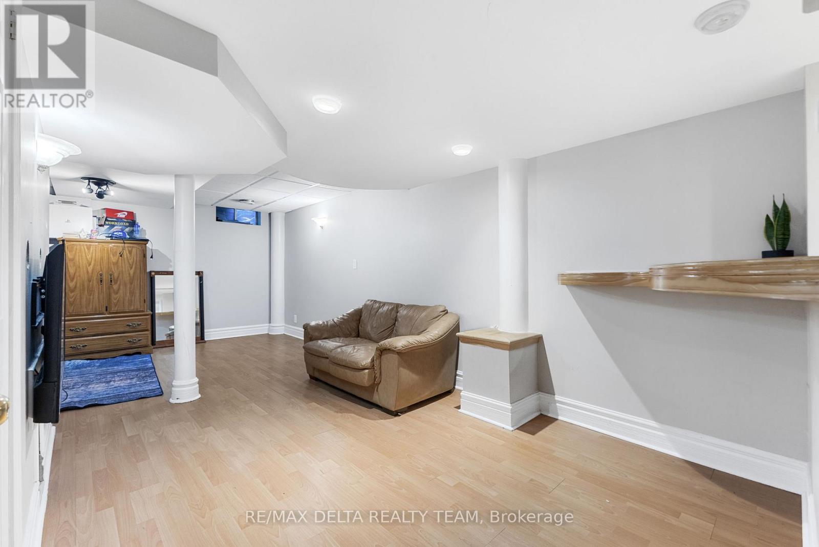 1401 Coulter Place, Ottawa, Ontario  K1E 3H9 - Photo 25 - X12217407