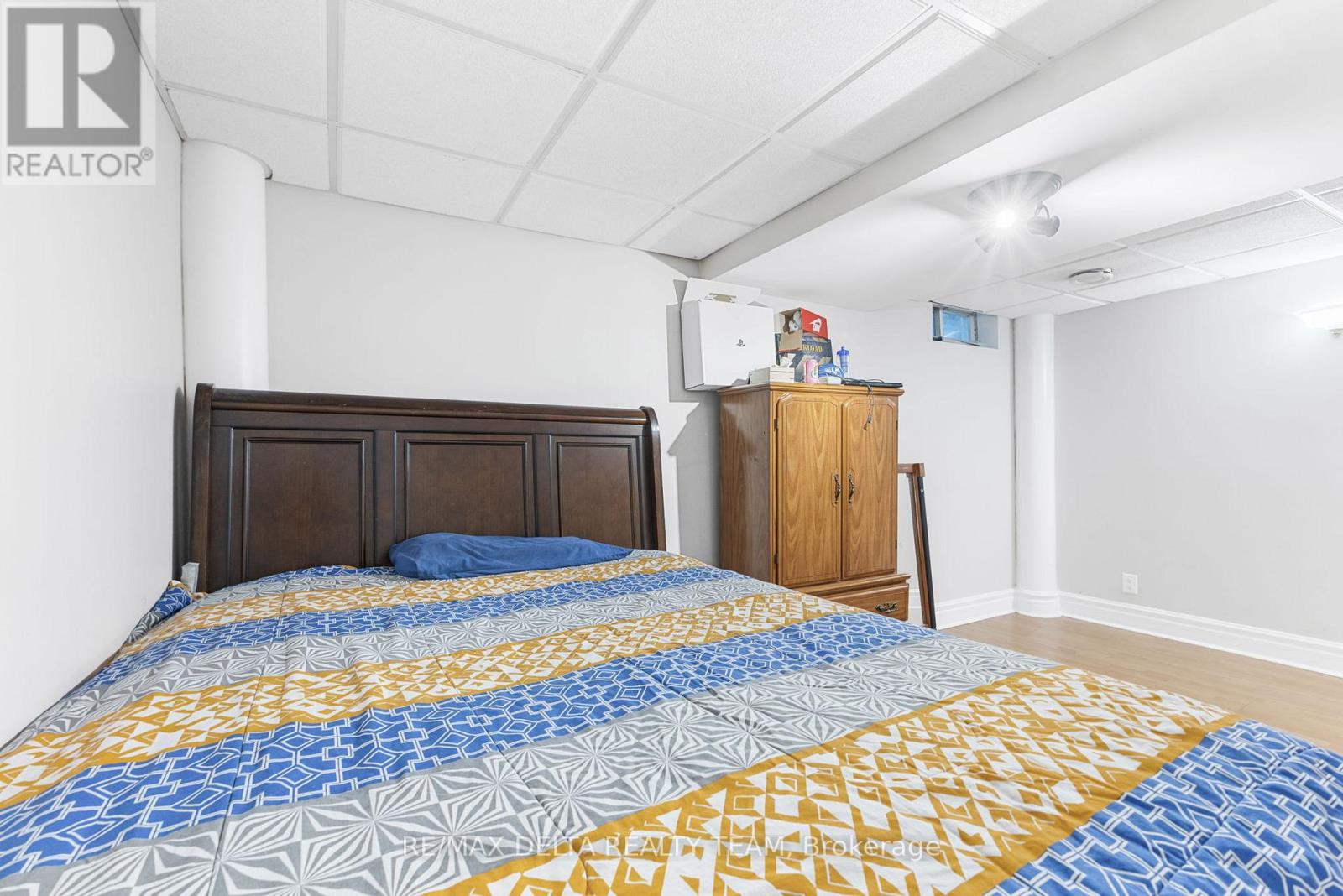 1401 Coulter Place, Ottawa, Ontario  K1E 3H9 - Photo 27 - X12217407