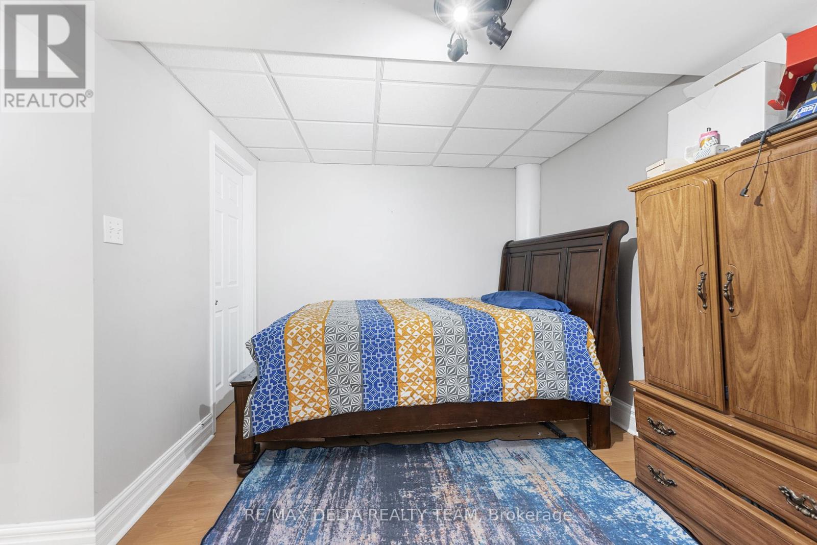 1401 Coulter Place, Ottawa, Ontario  K1E 3H9 - Photo 28 - X12217407