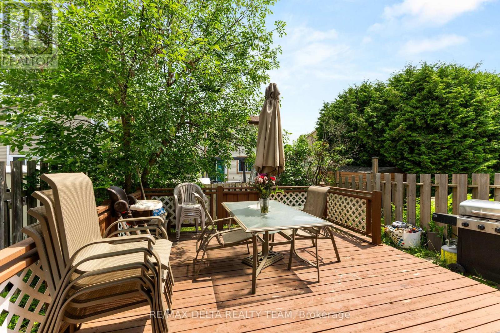 1401 Coulter Place, Ottawa, Ontario  K1E 3H9 - Photo 30 - X12217407