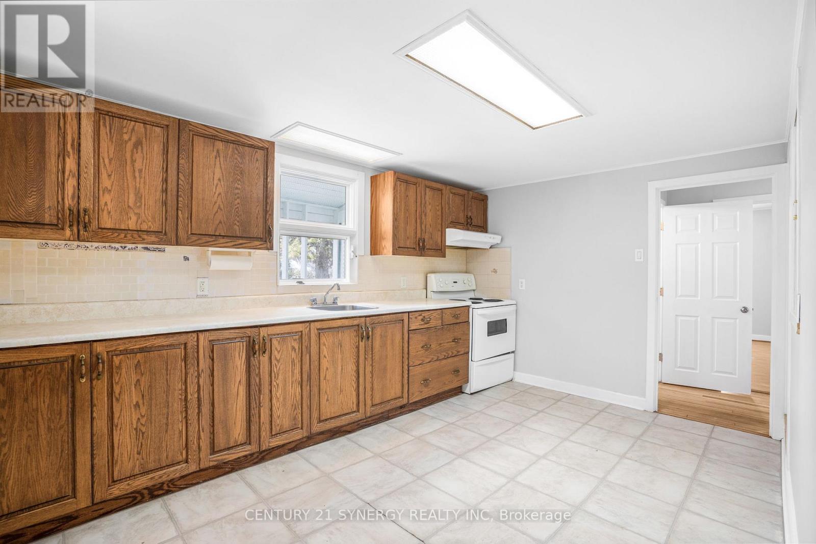 14 Johnwoods Street, Ottawa, Ontario  K2S 1B9 - Photo 14 - X12217414