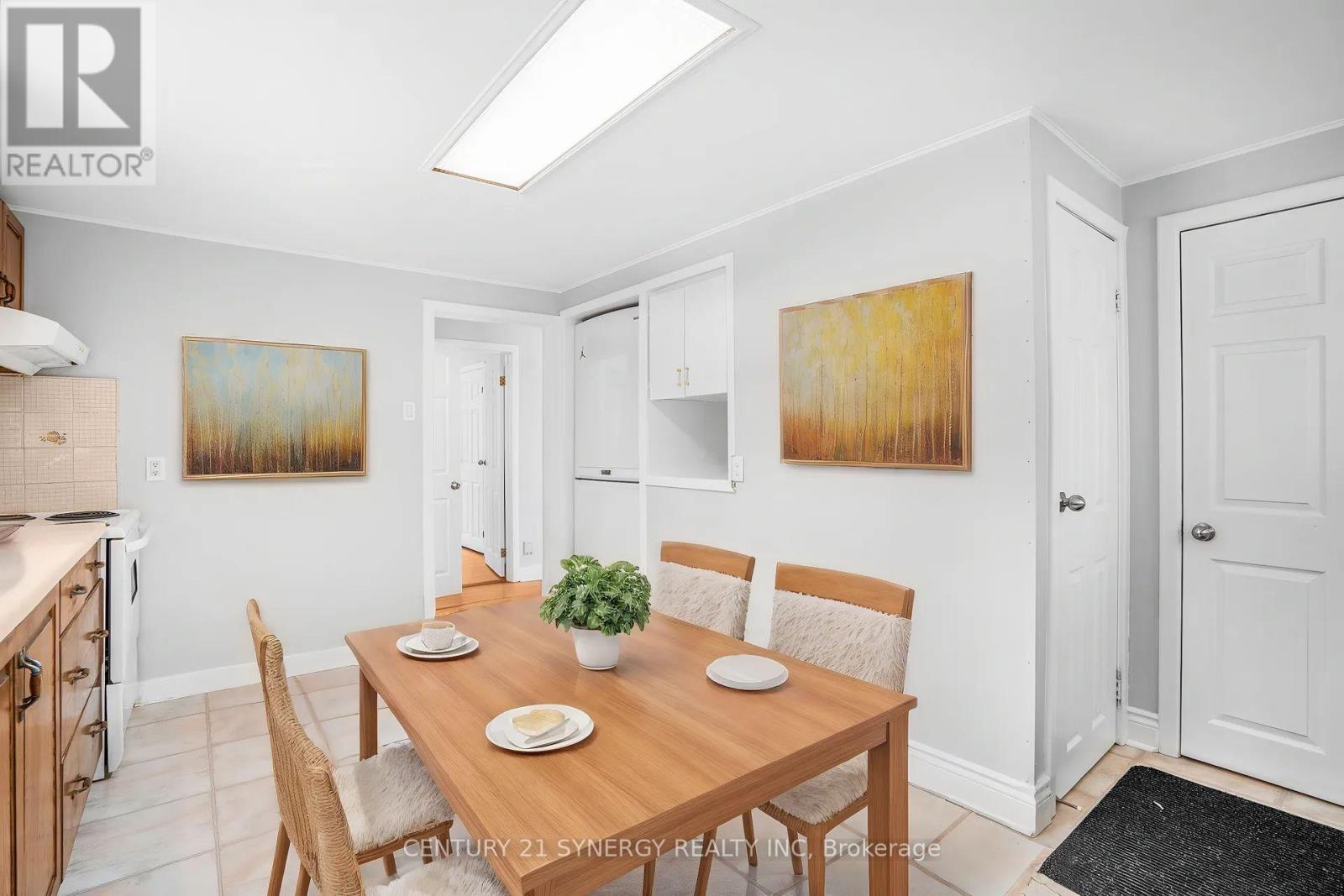 14 Johnwoods Street, Ottawa, Ontario  K2S 1B9 - Photo 16 - X12217414
