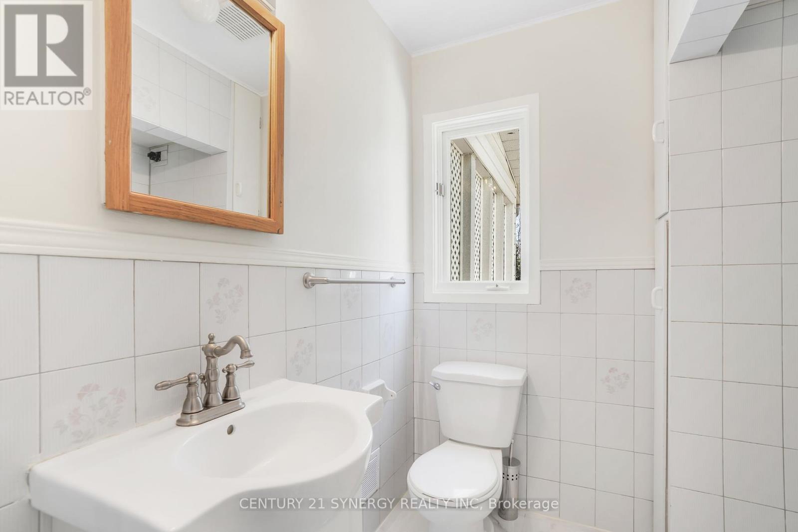 14 Johnwoods Street, Ottawa, Ontario  K2S 1B9 - Photo 18 - X12217414