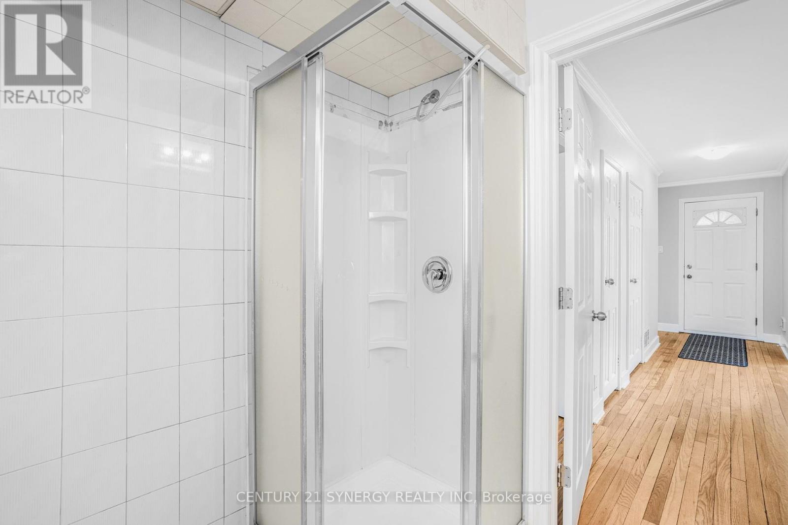 14 Johnwoods Street, Ottawa, Ontario  K2S 1B9 - Photo 19 - X12217414