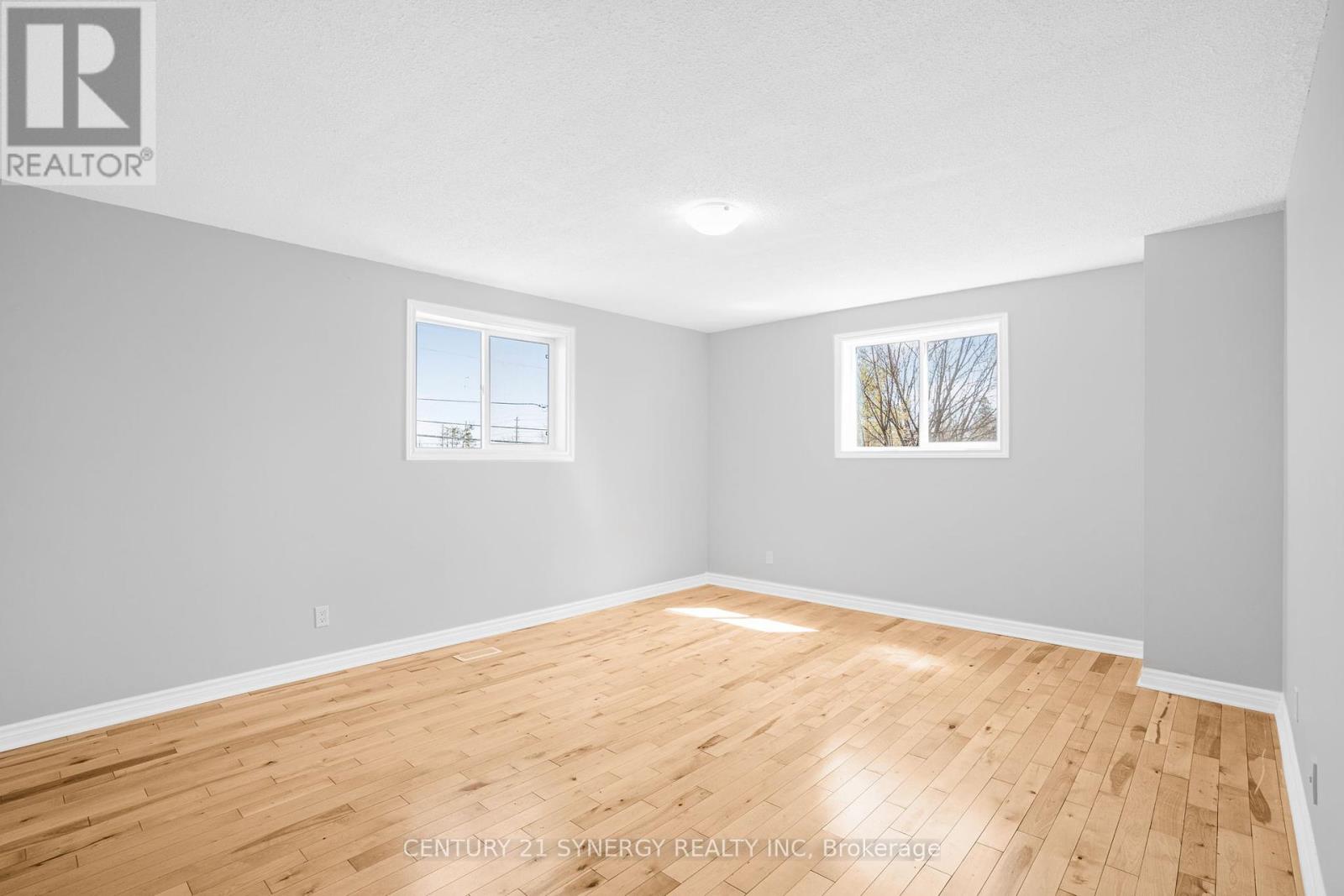 14 Johnwoods Street, Ottawa, Ontario  K2S 1B9 - Photo 20 - X12217414