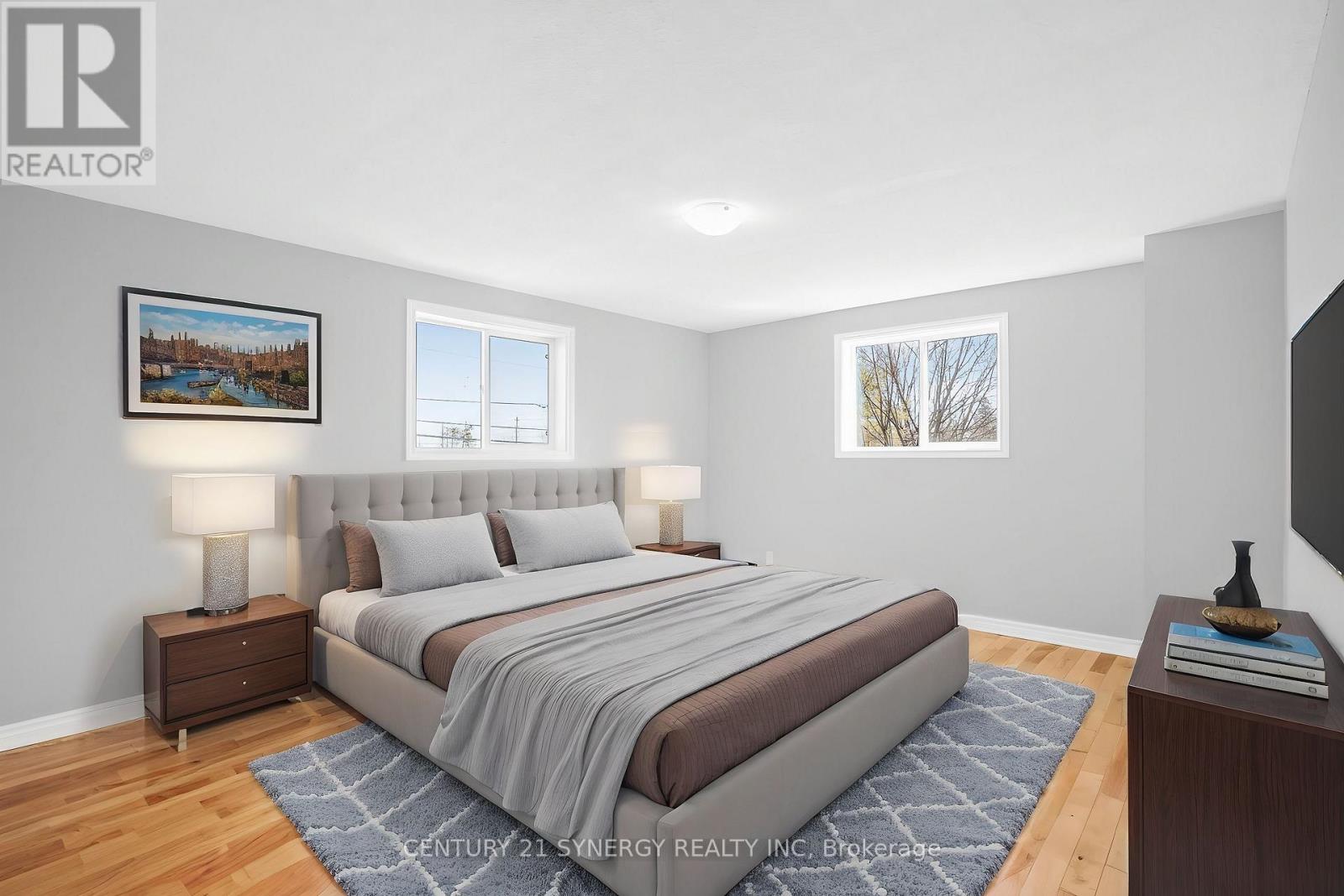 14 Johnwoods Street, Ottawa, Ontario  K2S 1B9 - Photo 21 - X12217414