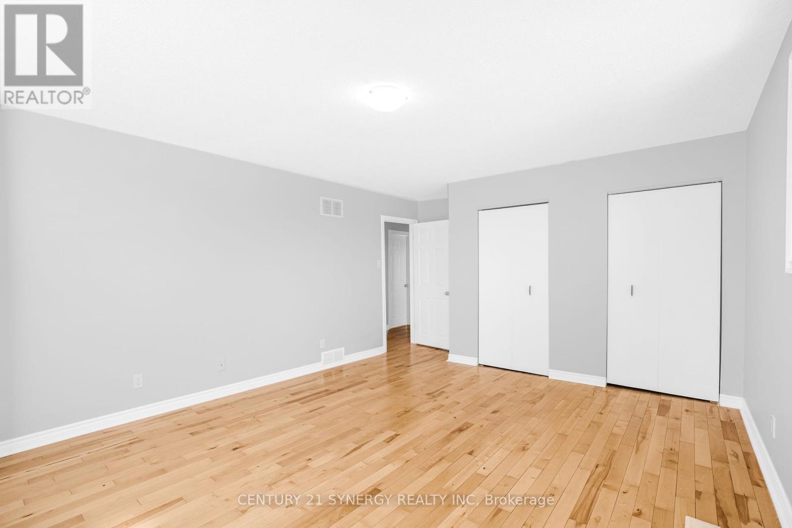 14 Johnwoods Street, Ottawa, Ontario  K2S 1B9 - Photo 22 - X12217414
