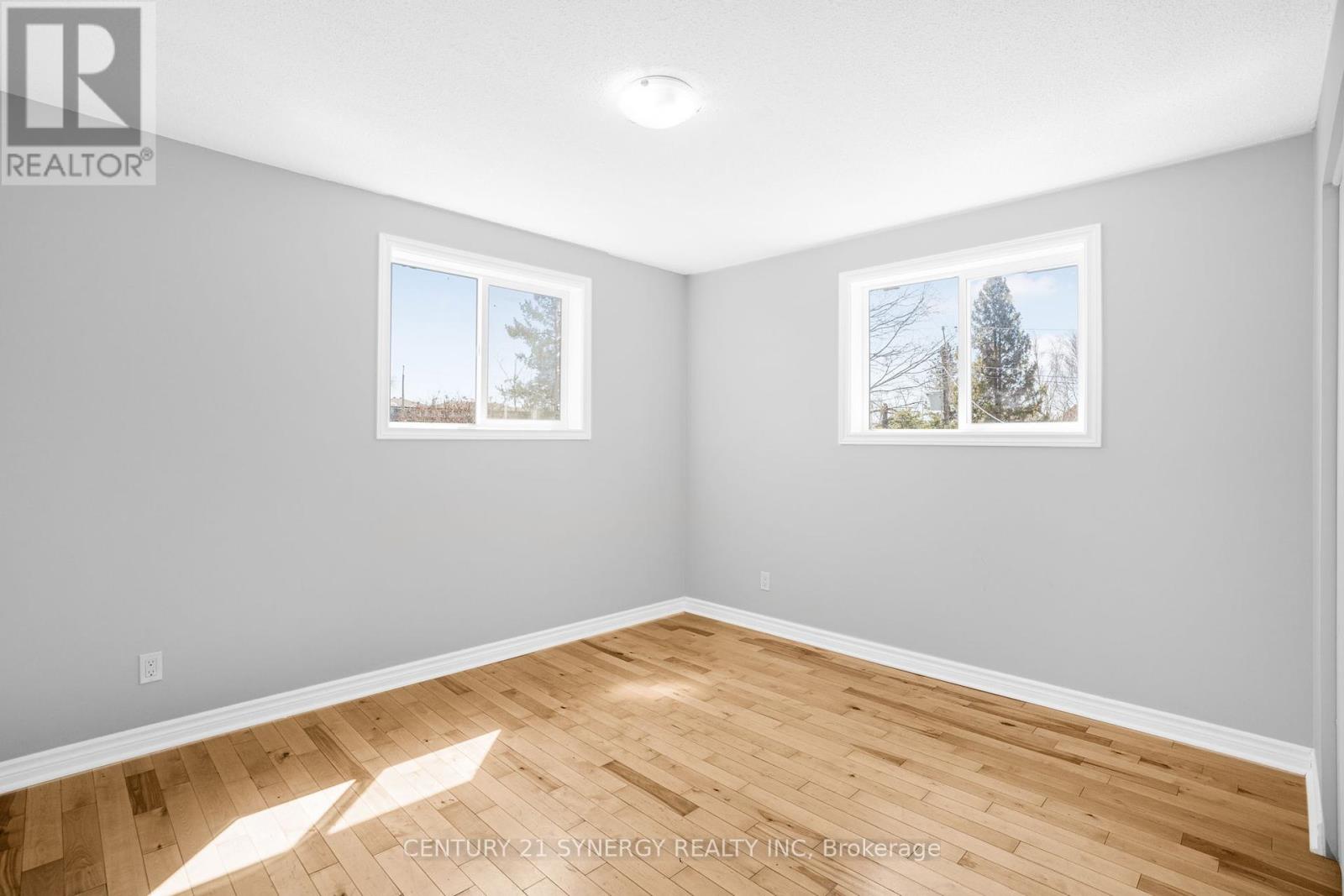 14 Johnwoods Street, Ottawa, Ontario  K2S 1B9 - Photo 23 - X12217414