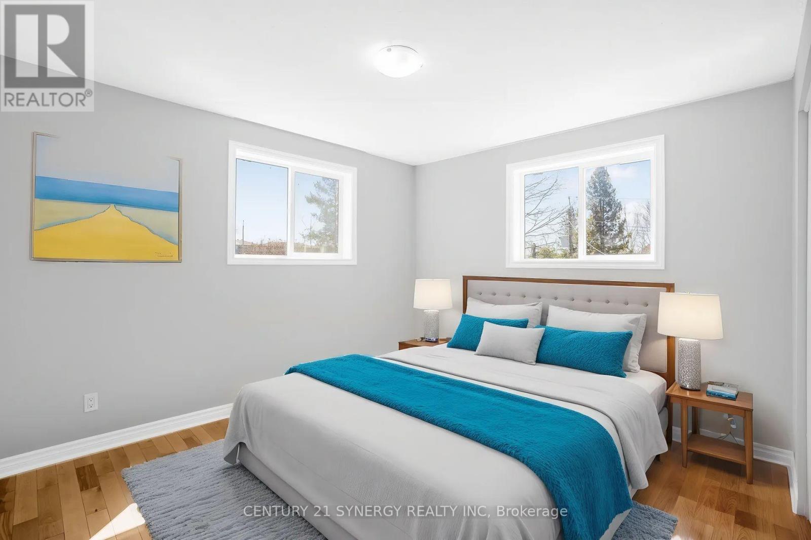 14 Johnwoods Street, Ottawa, Ontario  K2S 1B9 - Photo 24 - X12217414