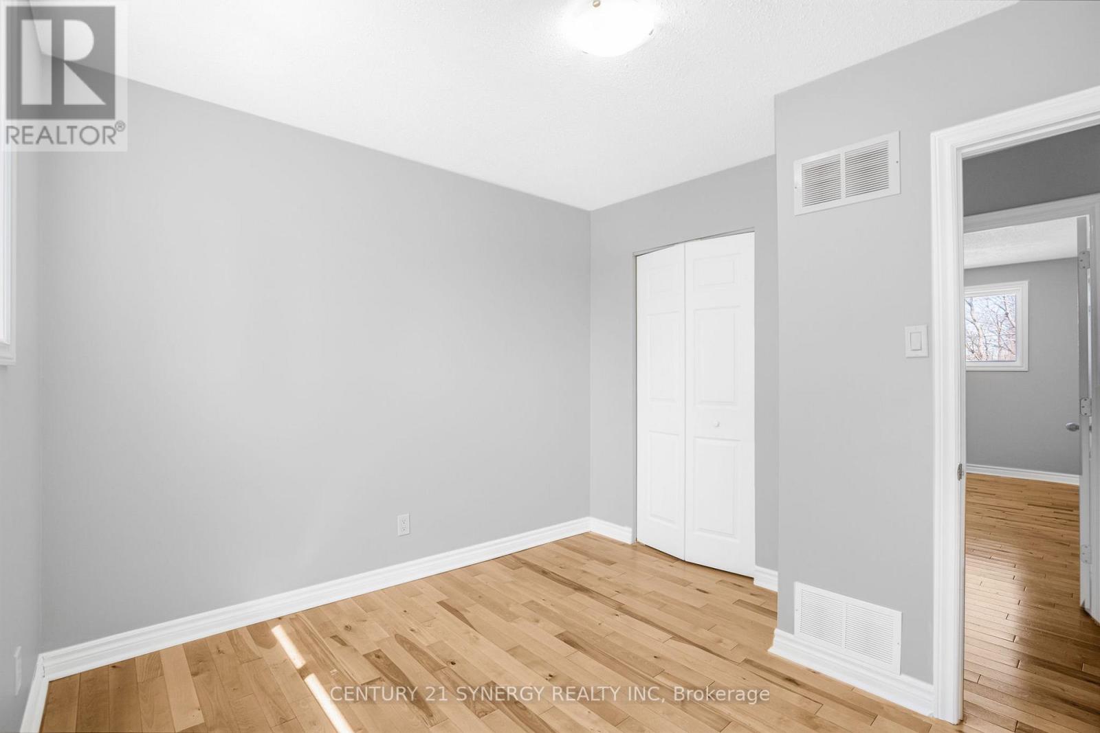 14 Johnwoods Street, Ottawa, Ontario  K2S 1B9 - Photo 25 - X12217414