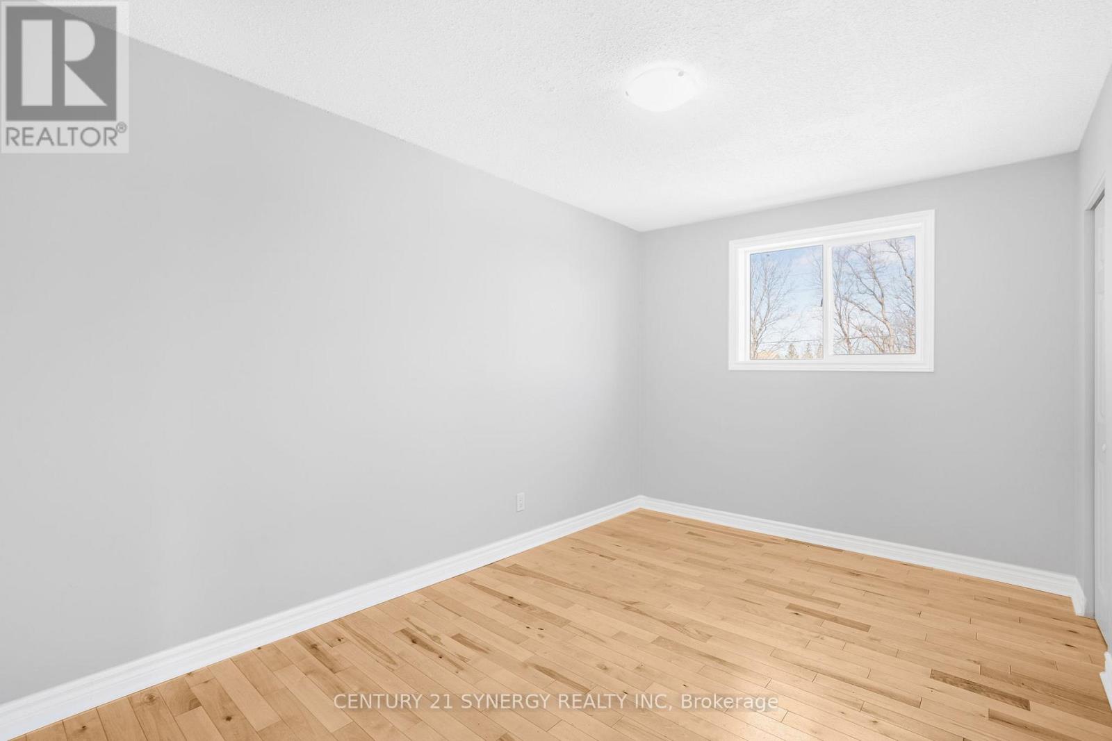 14 Johnwoods Street, Ottawa, Ontario  K2S 1B9 - Photo 26 - X12217414