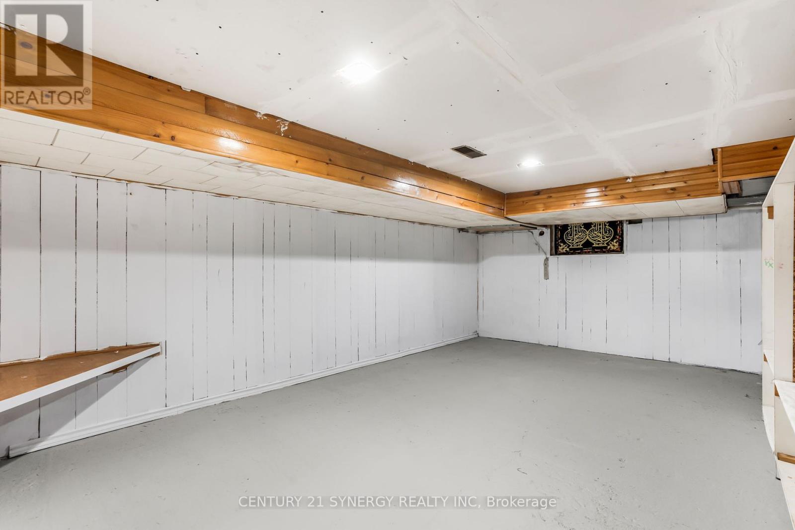 14 Johnwoods Street, Ottawa, Ontario  K2S 1B9 - Photo 28 - X12217414