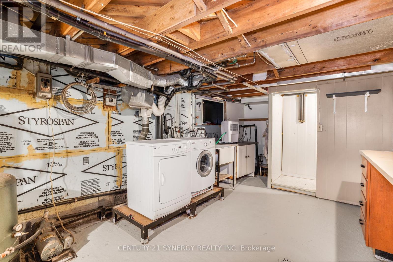 14 Johnwoods Street, Ottawa, Ontario  K2S 1B9 - Photo 29 - X12217414