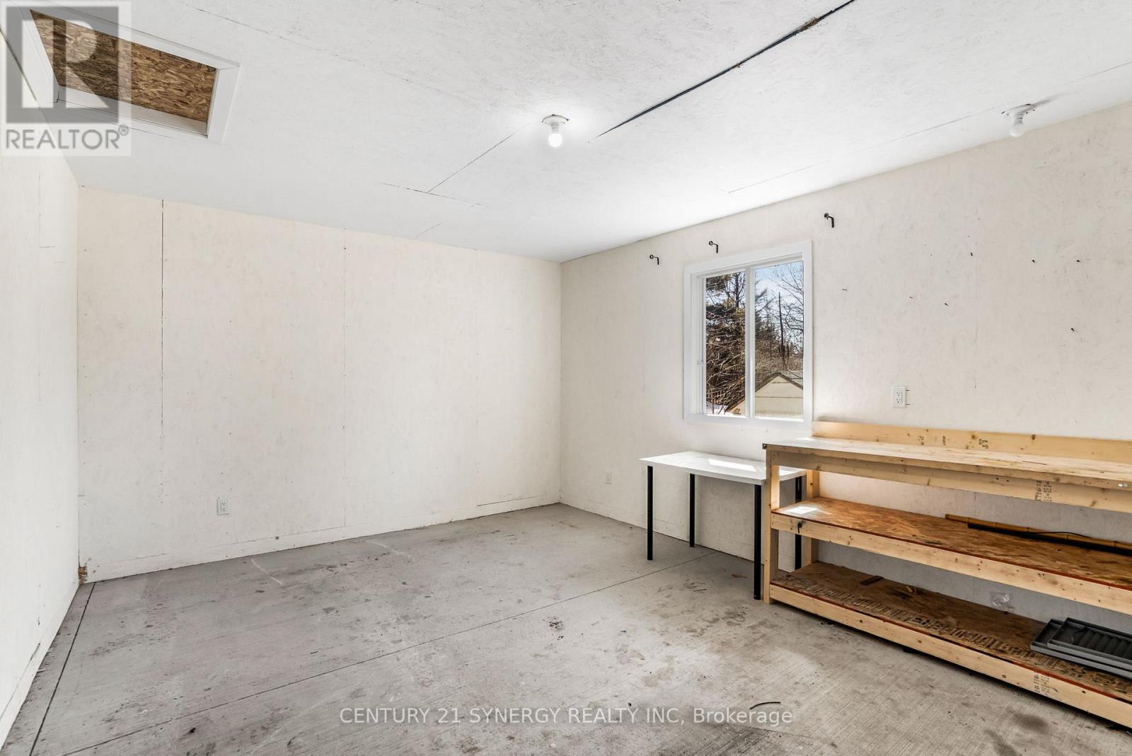 14 Johnwoods Street, Ottawa, Ontario  K2S 1B9 - Photo 31 - X12217414