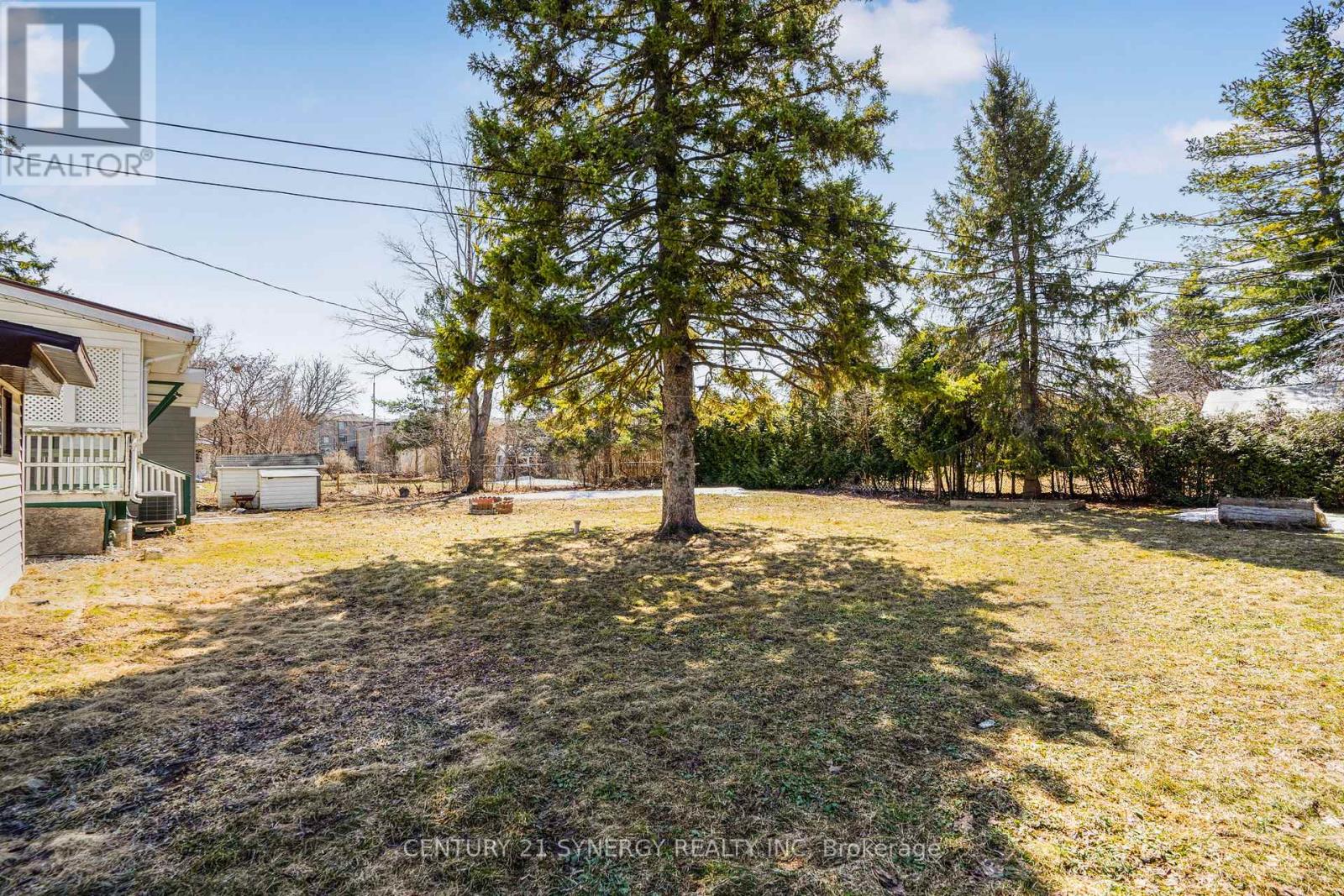 14 Johnwoods Street, Ottawa, Ontario  K2S 1B9 - Photo 32 - X12217414