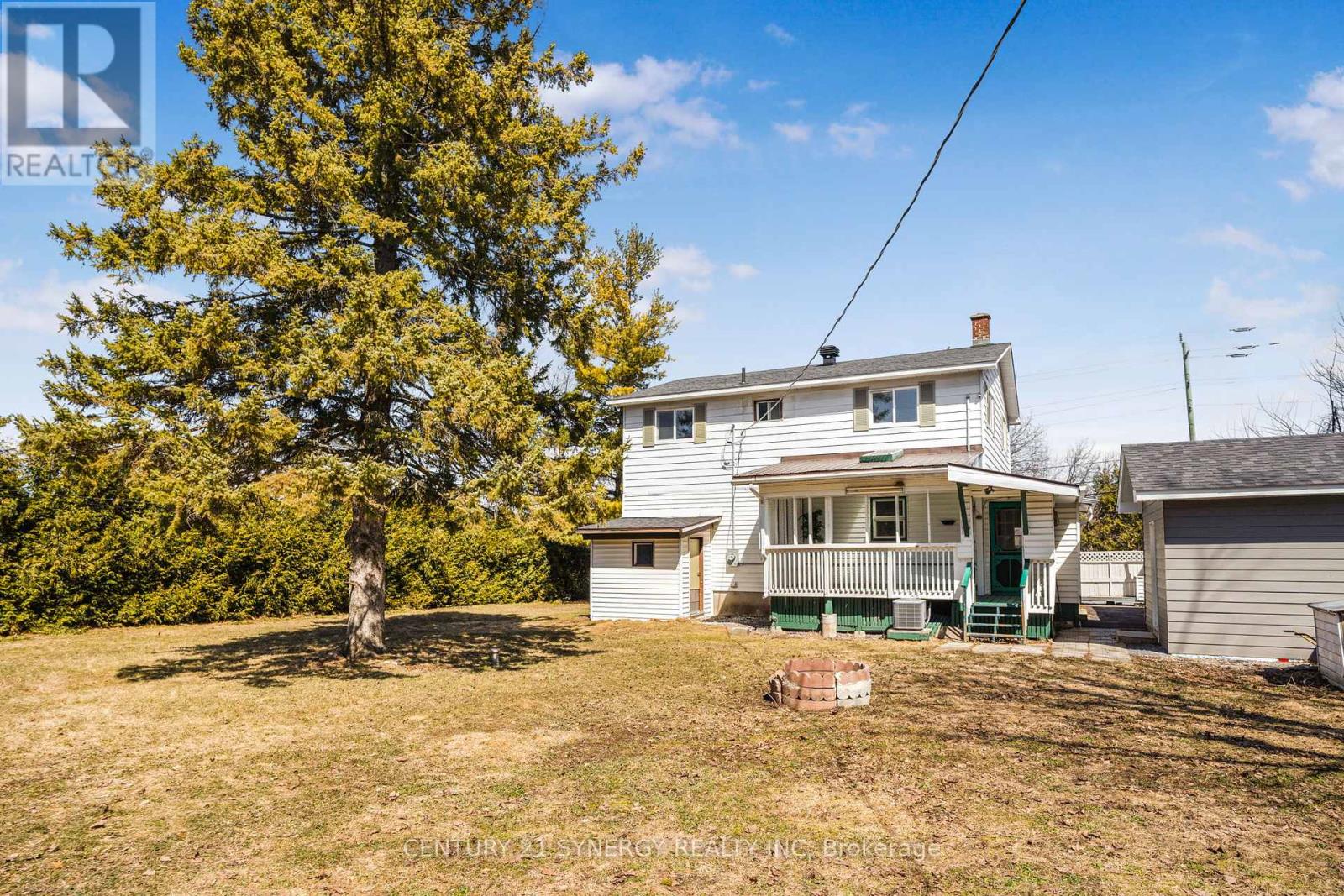 14 Johnwoods Street, Ottawa, Ontario  K2S 1B9 - Photo 33 - X12217414