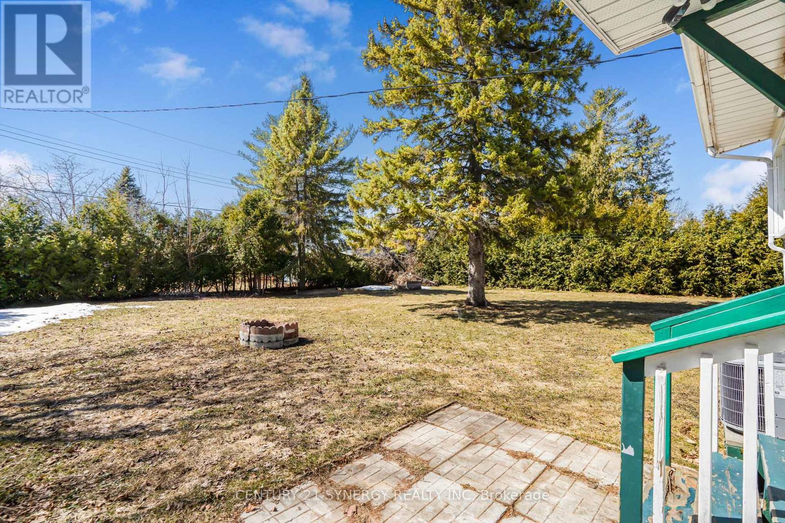 14 Johnwoods Street, Ottawa, Ontario  K2S 1B9 - Photo 34 - X12217414