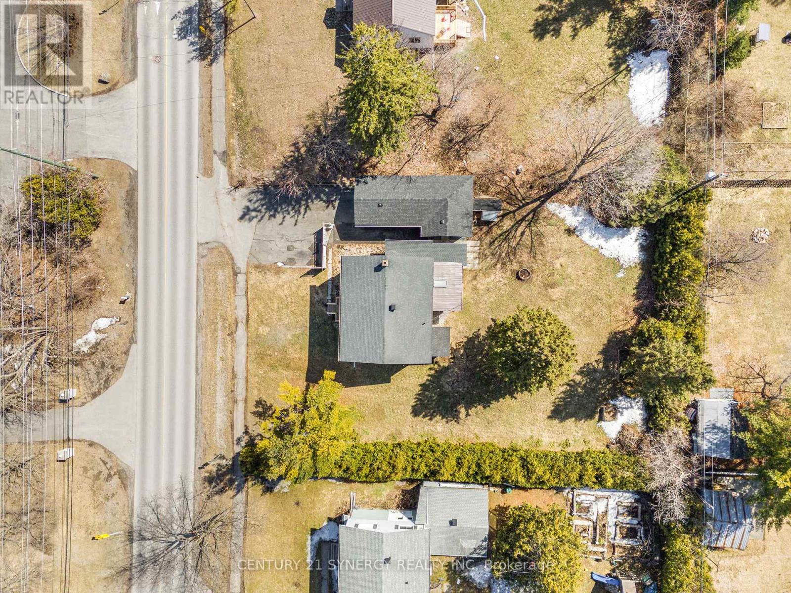 14 Johnwoods Street, Ottawa, Ontario  K2S 1B9 - Photo 36 - X12217414