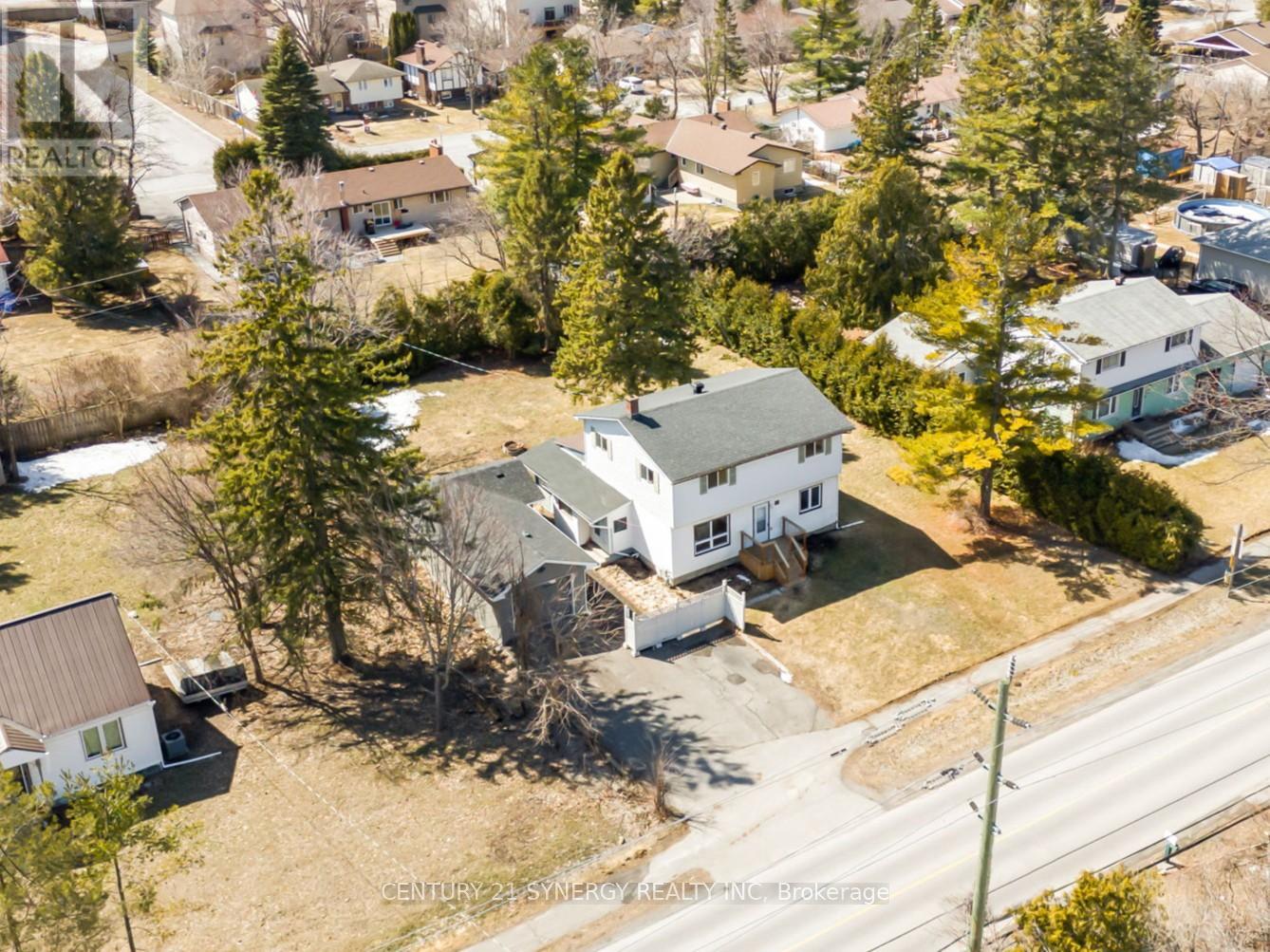 14 Johnwoods Street, Ottawa, Ontario  K2S 1B9 - Photo 37 - X12217414