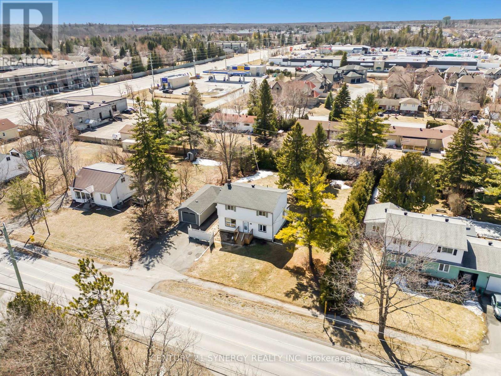 14 Johnwoods Street, Ottawa, Ontario  K2S 1B9 - Photo 38 - X12217414