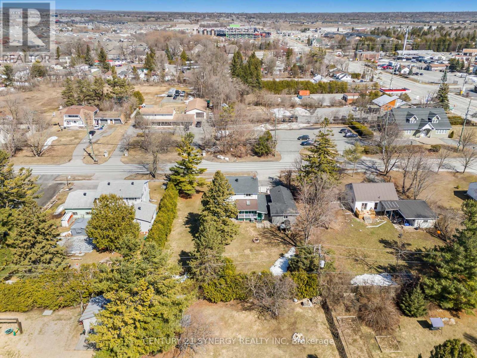 14 Johnwoods Street, Ottawa, Ontario  K2S 1B9 - Photo 40 - X12217414
