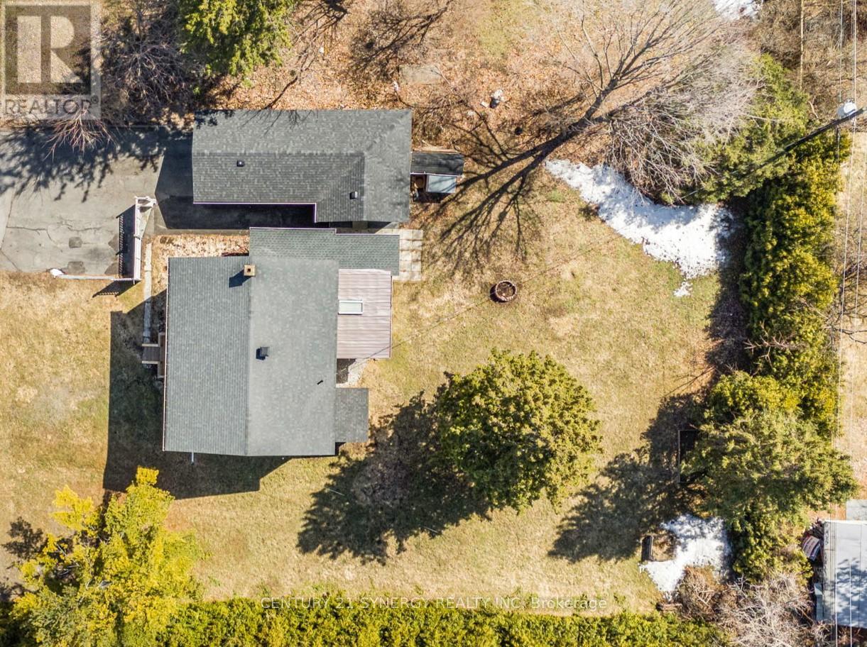 14 Johnwoods Street, Ottawa, Ontario  K2S 1B9 - Photo 42 - X12217414