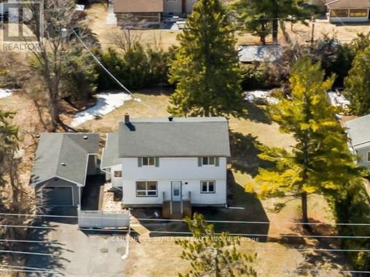 14 Johnwoods Street, Ottawa, Ontario  K2S 1B9 - Photo 44 - X12217414