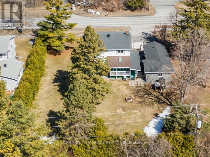 14 Johnwoods Street, Ottawa, Ontario  K2S 1B9 - Photo 45 - X12217414