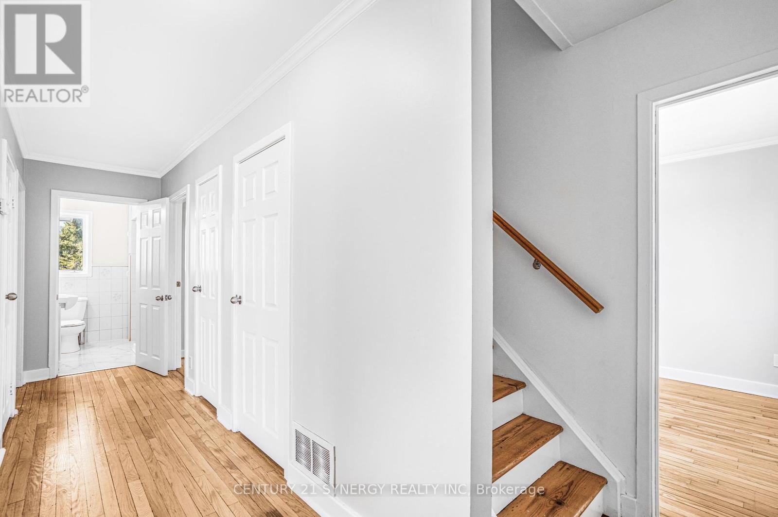 14 Johnwoods Street, Ottawa, Ontario  K2S 1B9 - Photo 9 - X12217414