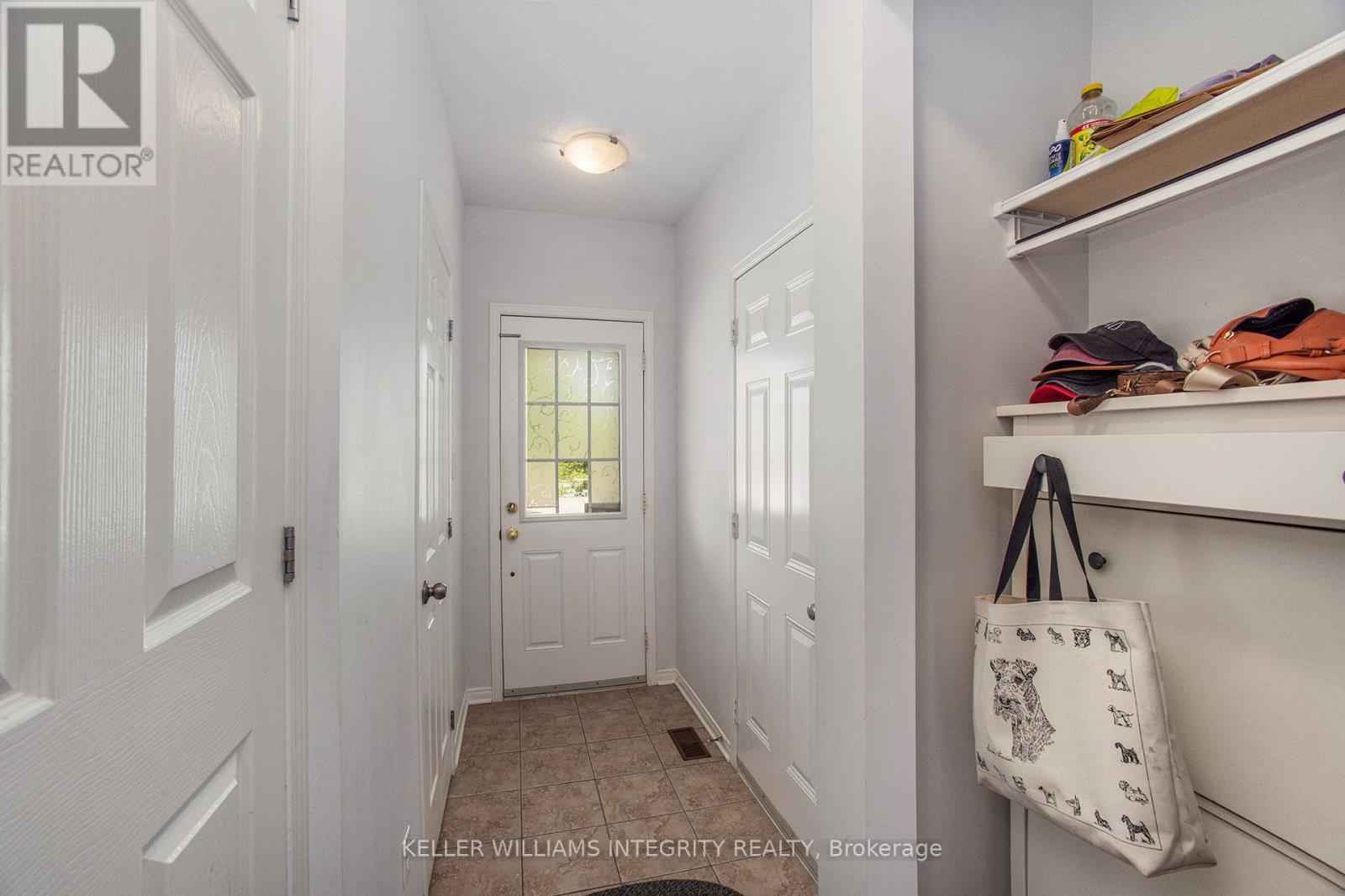148 Goldwood Private, Ottawa, Ontario  K2J 0P6 - Photo 3 - X12217419