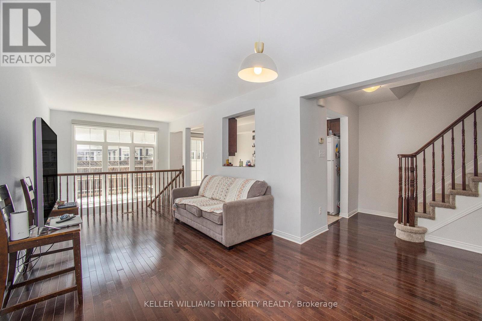 148 Goldwood Private, Ottawa, Ontario  K2J 0P6 - Photo 8 - X12217419