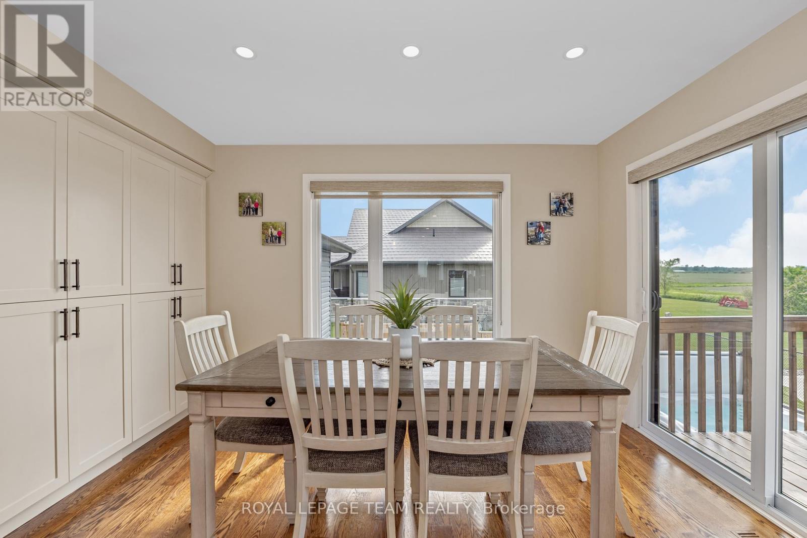 82 Porcupine Trail, Ottawa, Ontario  K0A 1T0 - Photo 10 - X12217459