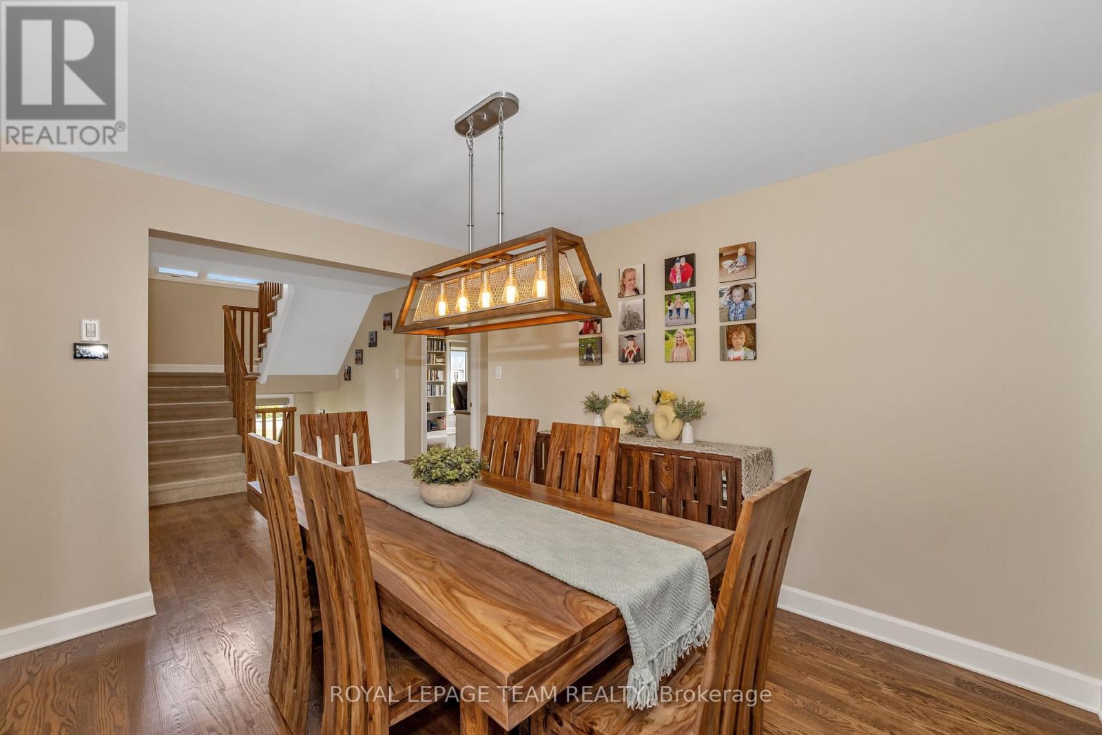 82 Porcupine Trail, Ottawa, Ontario  K0A 1T0 - Photo 17 - X12217459
