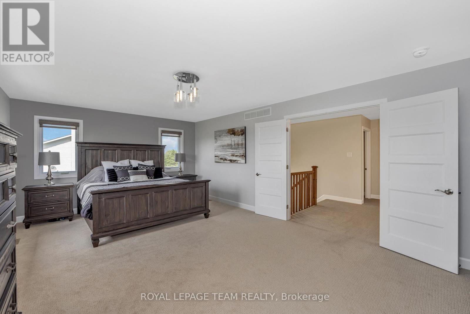 82 Porcupine Trail, Ottawa, Ontario  K0A 1T0 - Photo 21 - X12217459