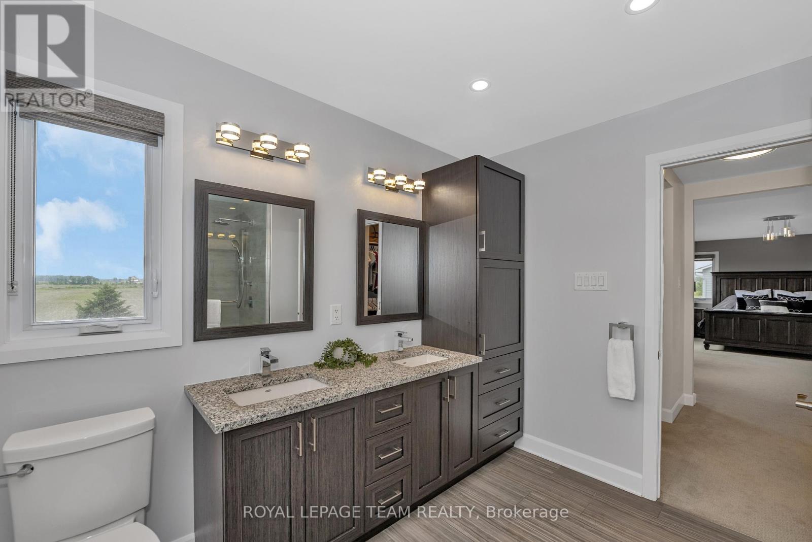82 Porcupine Trail, Ottawa, Ontario  K0A 1T0 - Photo 24 - X12217459