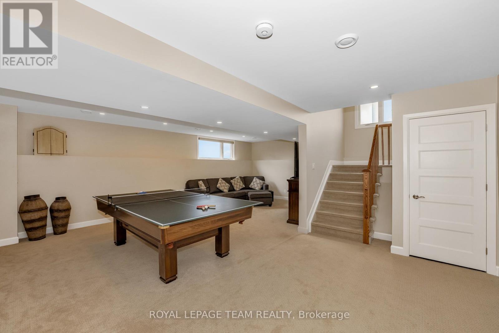 82 Porcupine Trail, Ottawa, Ontario  K0A 1T0 - Photo 32 - X12217459