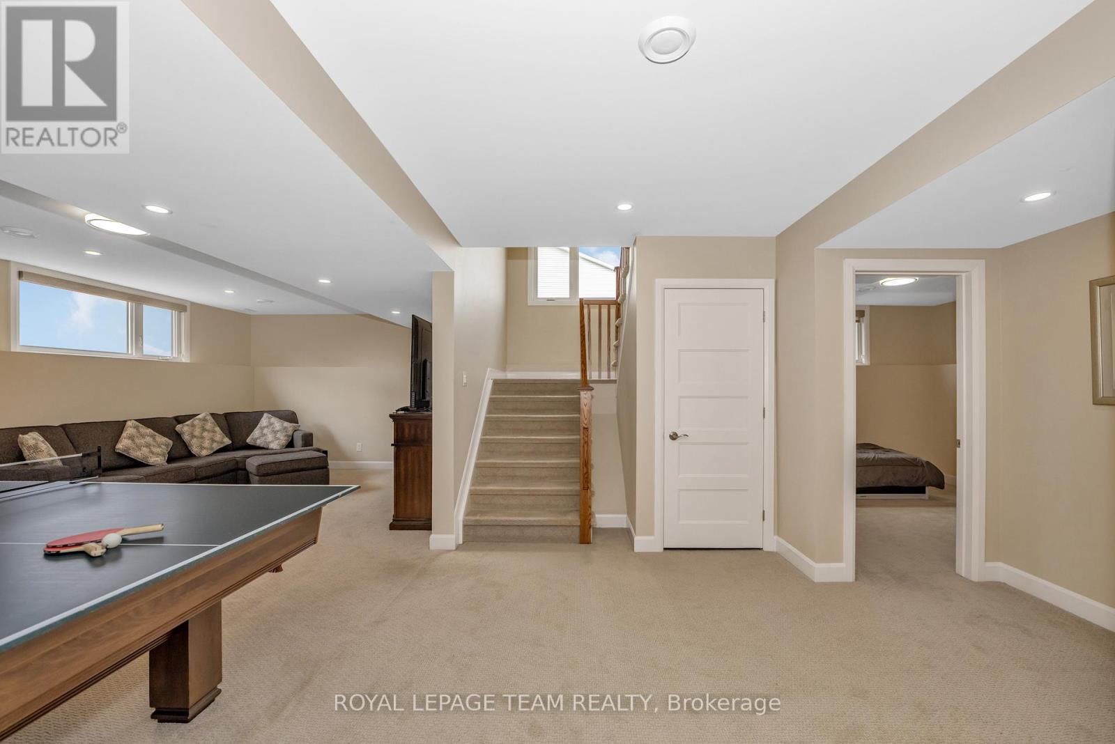 82 Porcupine Trail, Ottawa, Ontario  K0A 1T0 - Photo 34 - X12217459