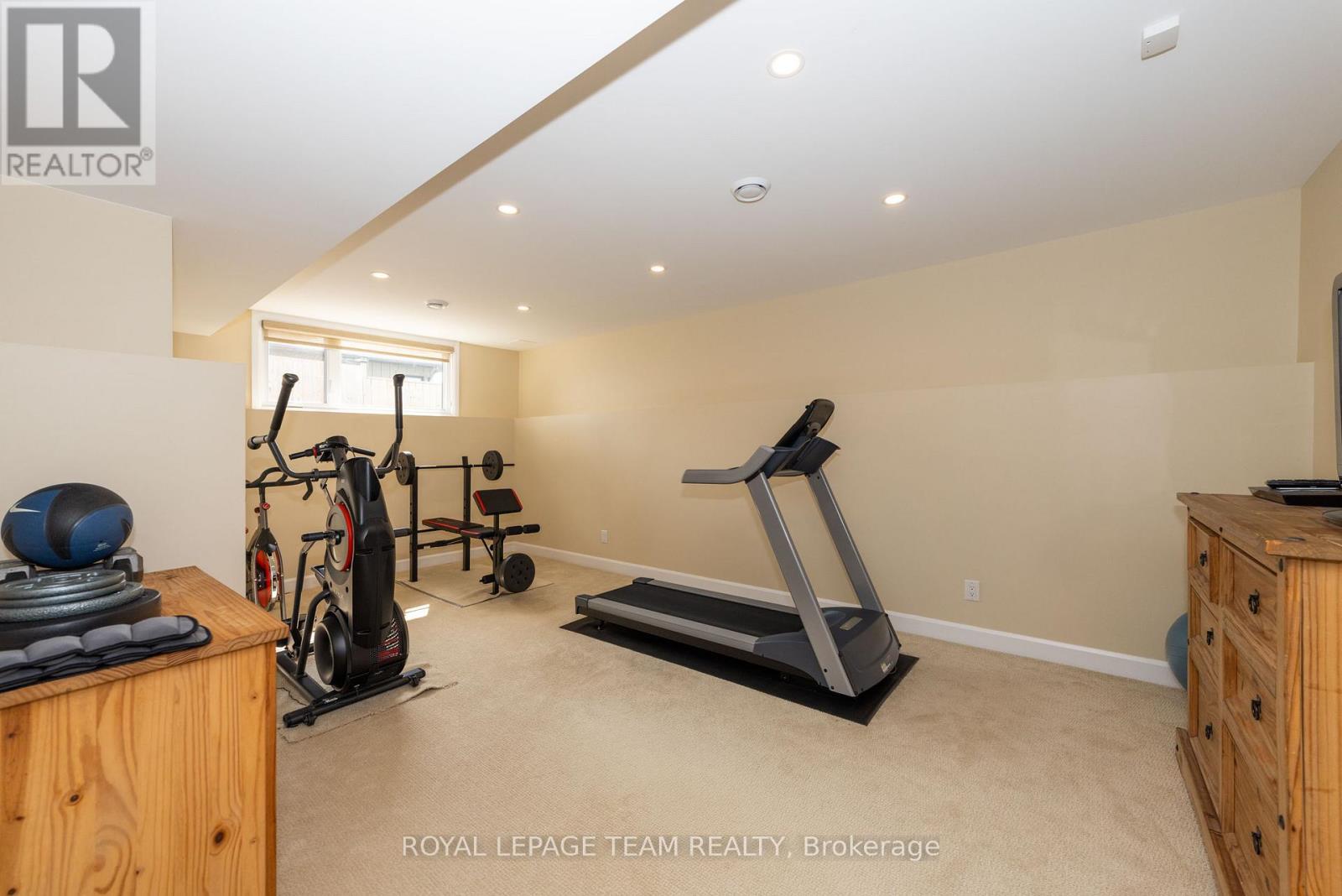 82 Porcupine Trail, Ottawa, Ontario  K0A 1T0 - Photo 37 - X12217459