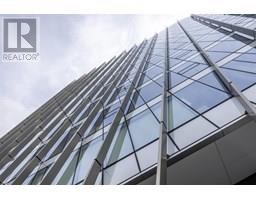 1507 6320 NO. 3 ROAD