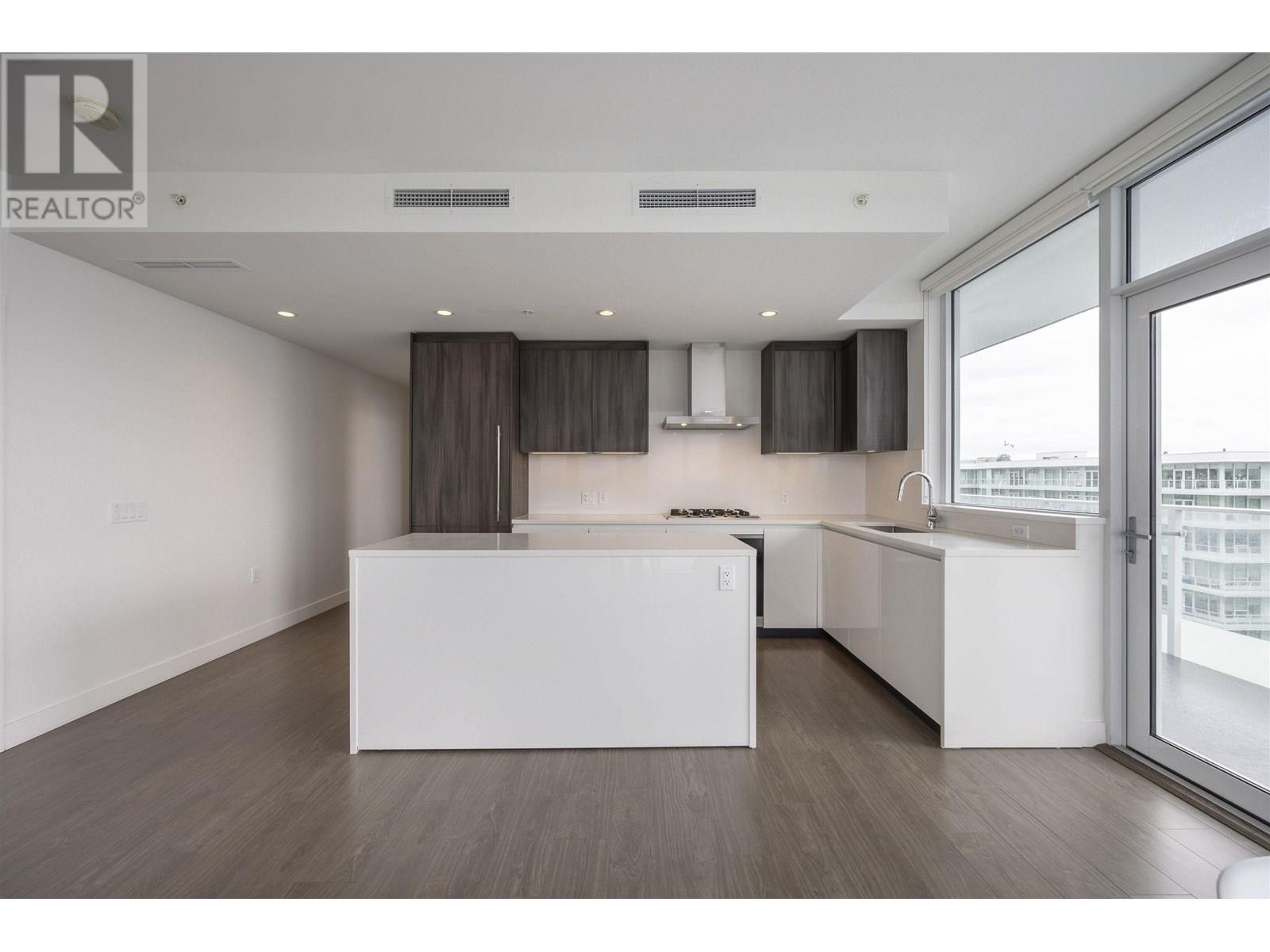 1507 6320 No. 3 Road, Richmond, British Columbia  V6Y 0L5 - Photo 3 - R3014890