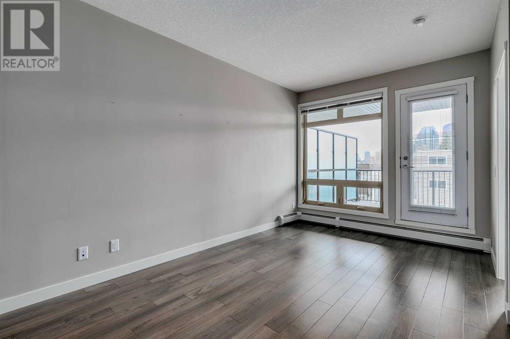 315, 823 5 Avenue Nw, Calgary, Alberta  T3R 0X7 - Photo 10 - A2229699