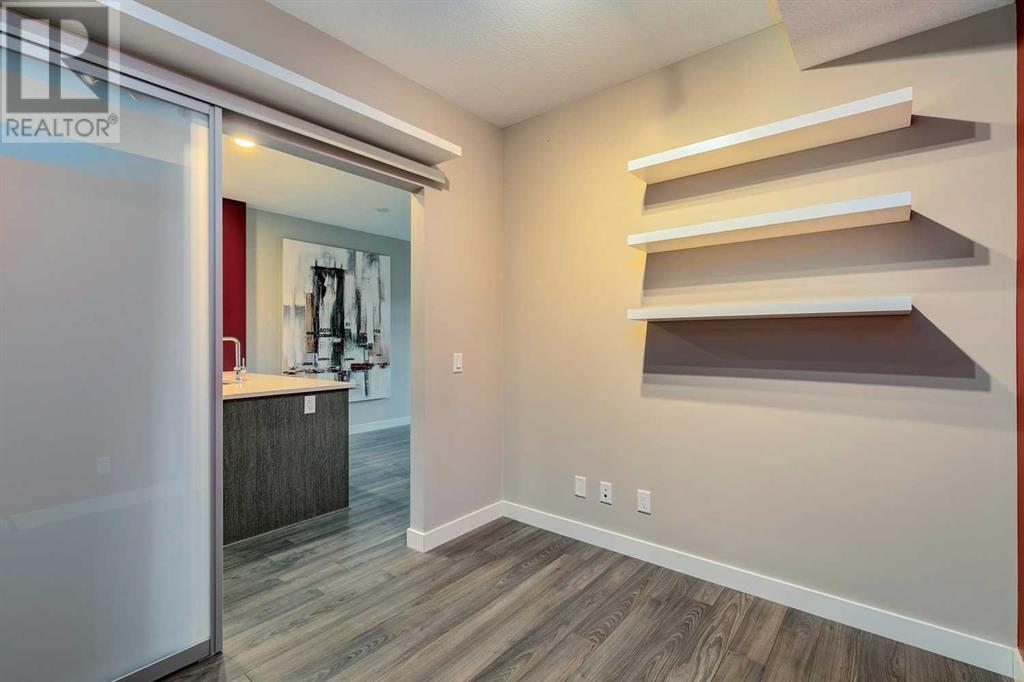 315, 823 5 Avenue Nw, Calgary, Alberta  T3R 0X7 - Photo 22 - A2229699