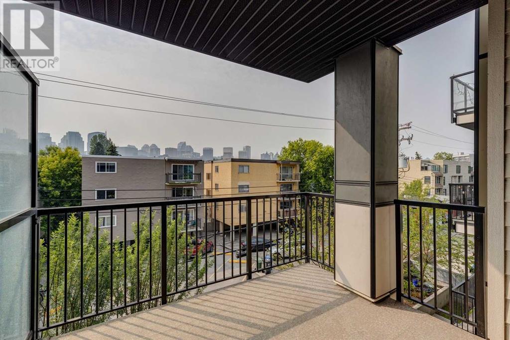 315, 823 5 Avenue Nw, Calgary, Alberta  T3R 0X7 - Photo 28 - A2229699