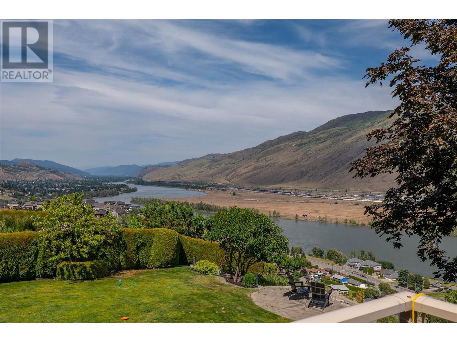 877 Quail Drive, Kamloops, British Columbia  V2B 8P2 - Photo 20 - 10351475