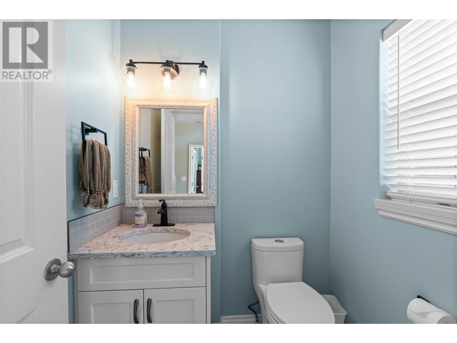 877 Quail Drive, Kamloops, British Columbia  V2B 8P2 - Photo 22 - 10351475