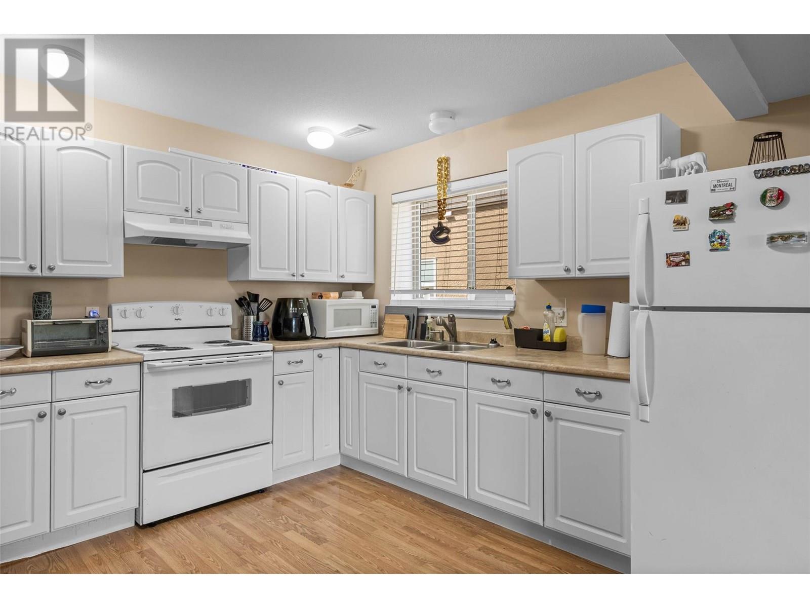 877 Quail Drive, Kamloops, British Columbia  V2B 8P2 - Photo 44 - 10351475
