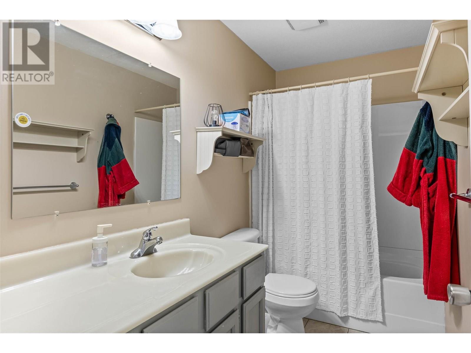 877 Quail Drive, Kamloops, British Columbia  V2B 8P2 - Photo 43 - 10351475