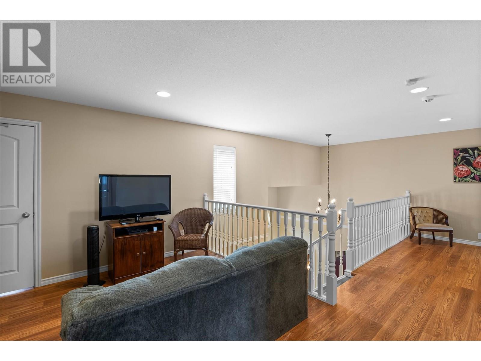 877 Quail Drive, Kamloops, British Columbia  V2B 8P2 - Photo 23 - 10351475