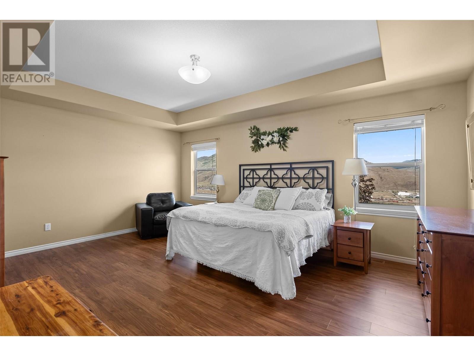 877 Quail Drive, Kamloops, British Columbia  V2B 8P2 - Photo 24 - 10351475